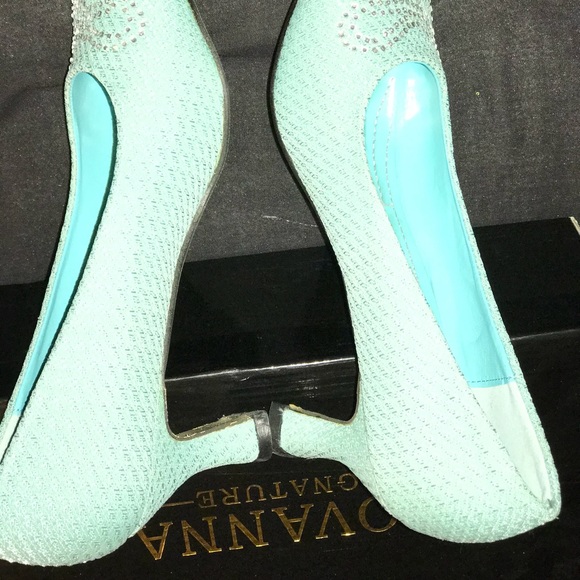 giovanna Shoes Giovanna Heels Poshmark